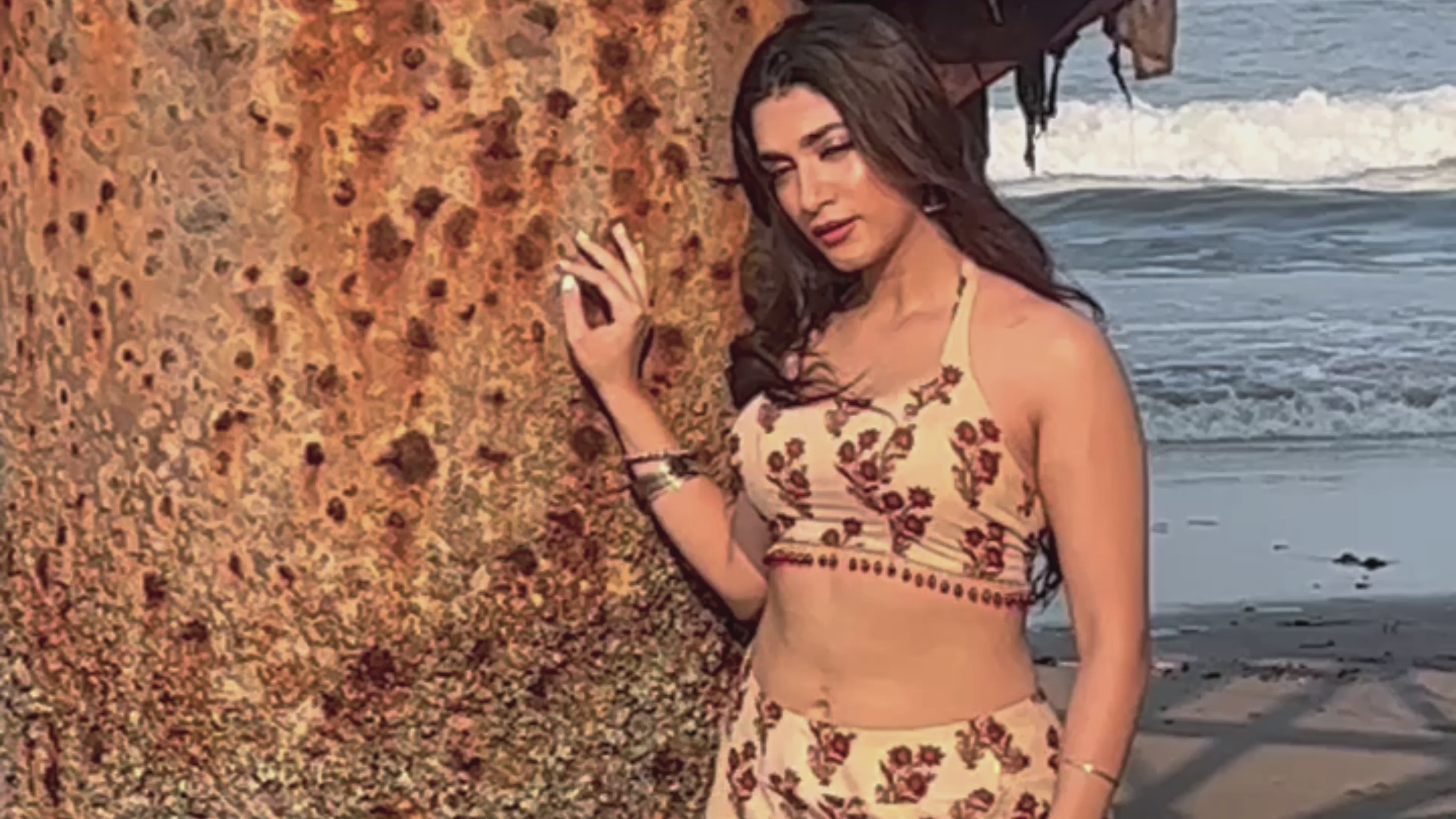 Load video: 